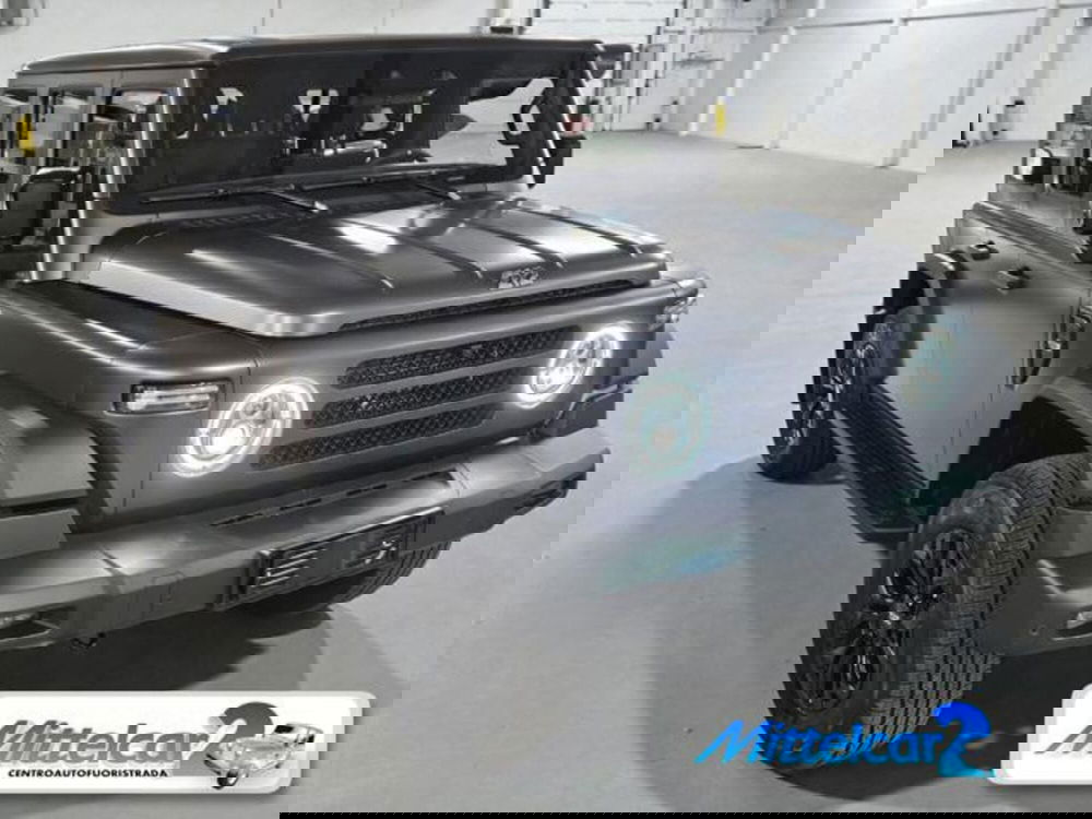 Emc 212 nuova a Udine (4)