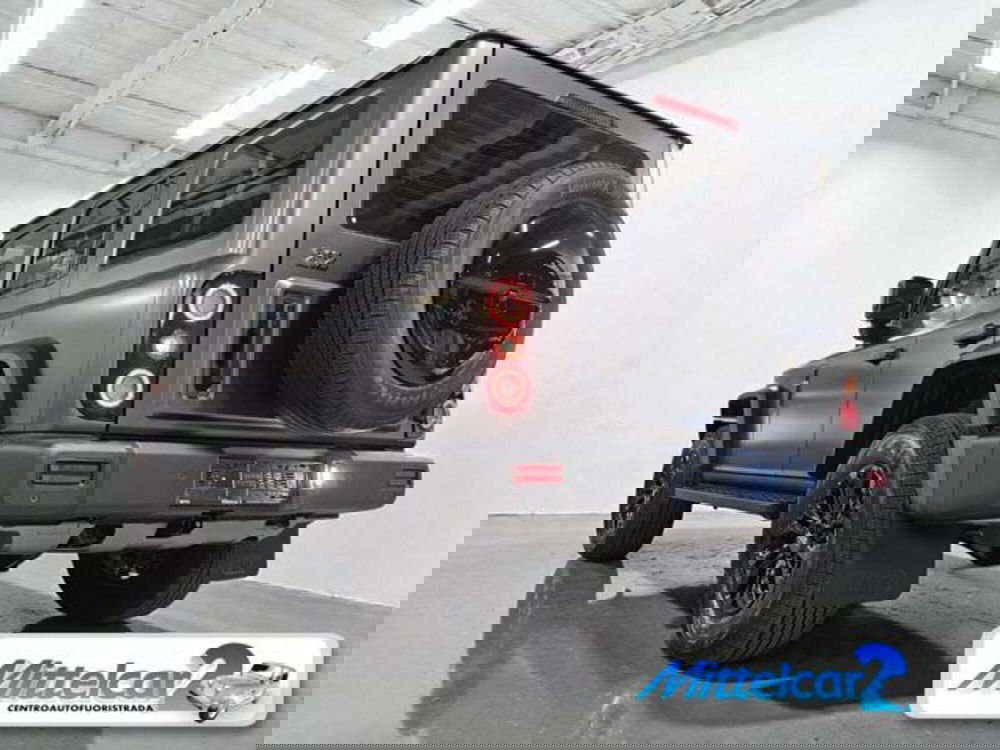 Emc 212 nuova a Udine (5)