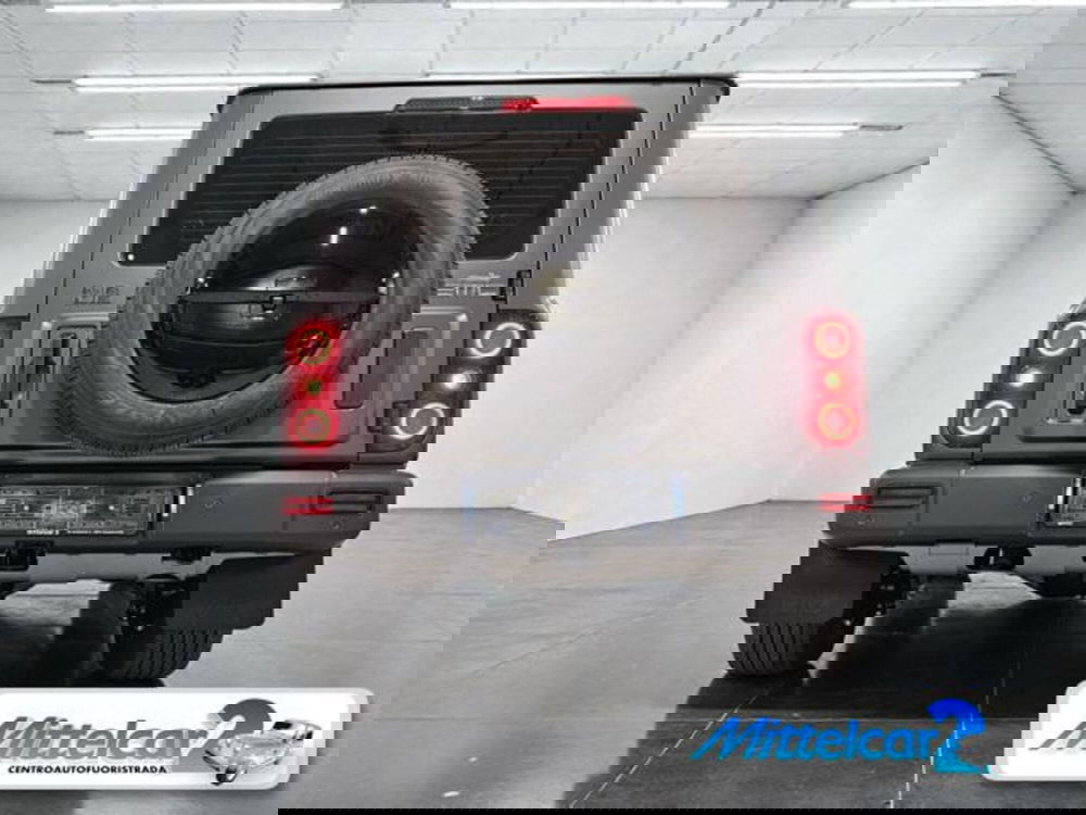 Emc 212 nuova a Udine (7)