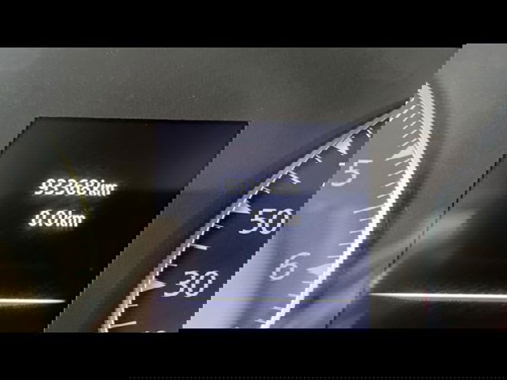 Dacia Duster usata a Firenze (8)