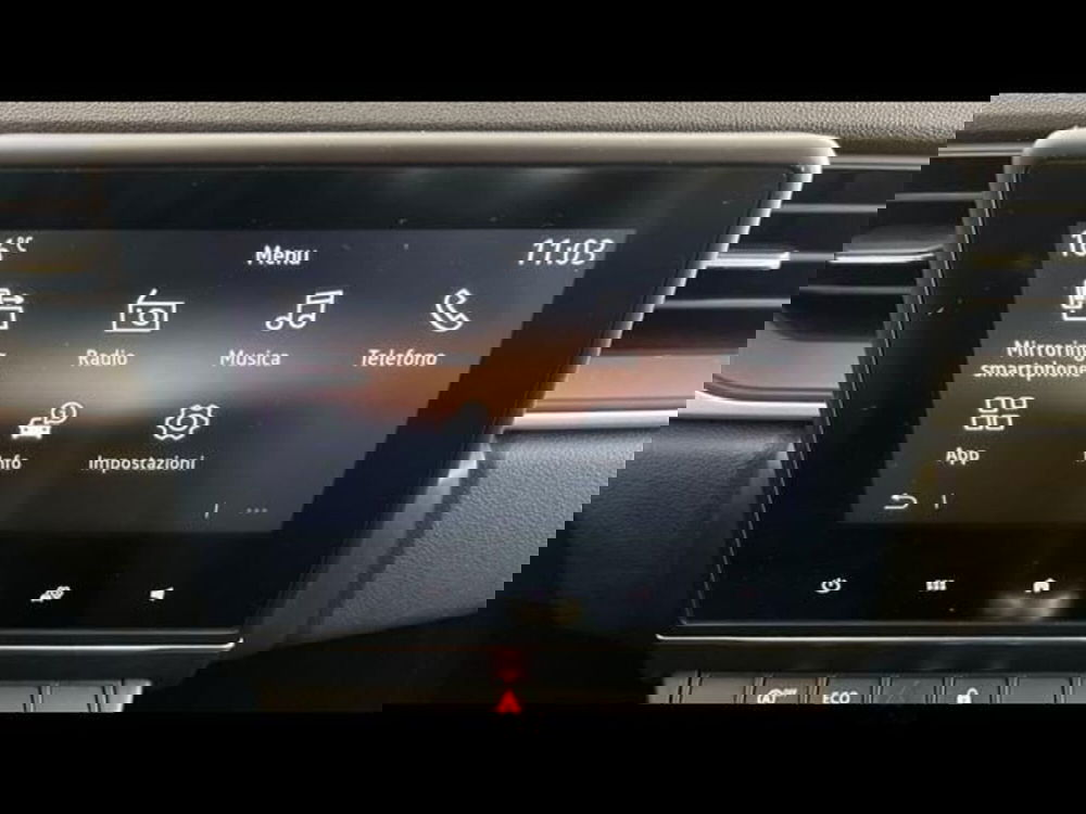 Renault Captur usata a Firenze (6)