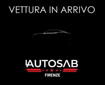 Peugeot 2008 PureTech 130 S&amp;S Allure Navi Pack del 2020 usata a Firenze
