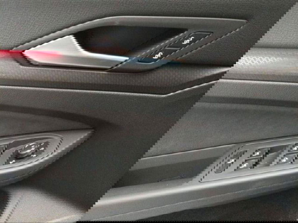Volkswagen Golf usata a Milano (17)