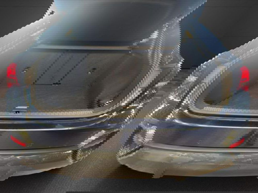 Audi Q3 Sportback usata a Milano (14)