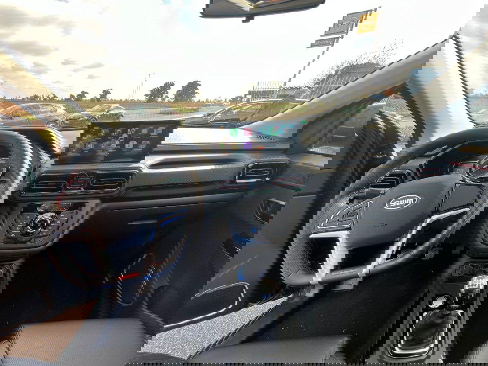 SWM G03F nuova a Milano (13)