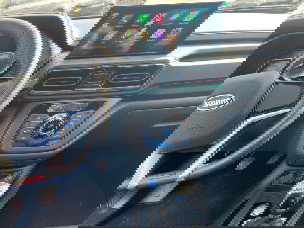 SWM G03F nuova a Milano (15)