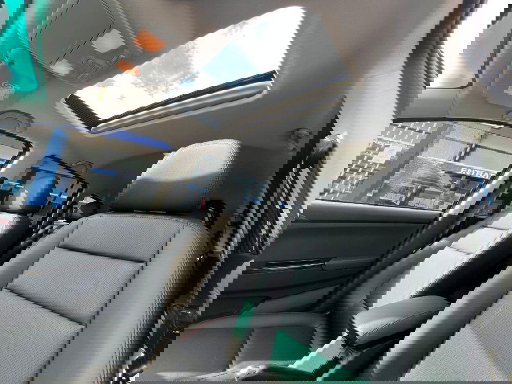 SWM G03F nuova a Milano (17)