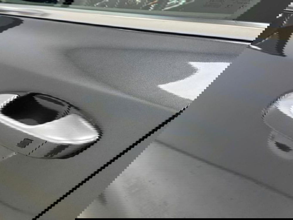 Kia Sorento usata a Como (10)