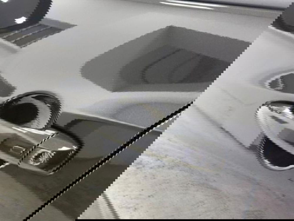 Nissan Juke usata a Como (10)