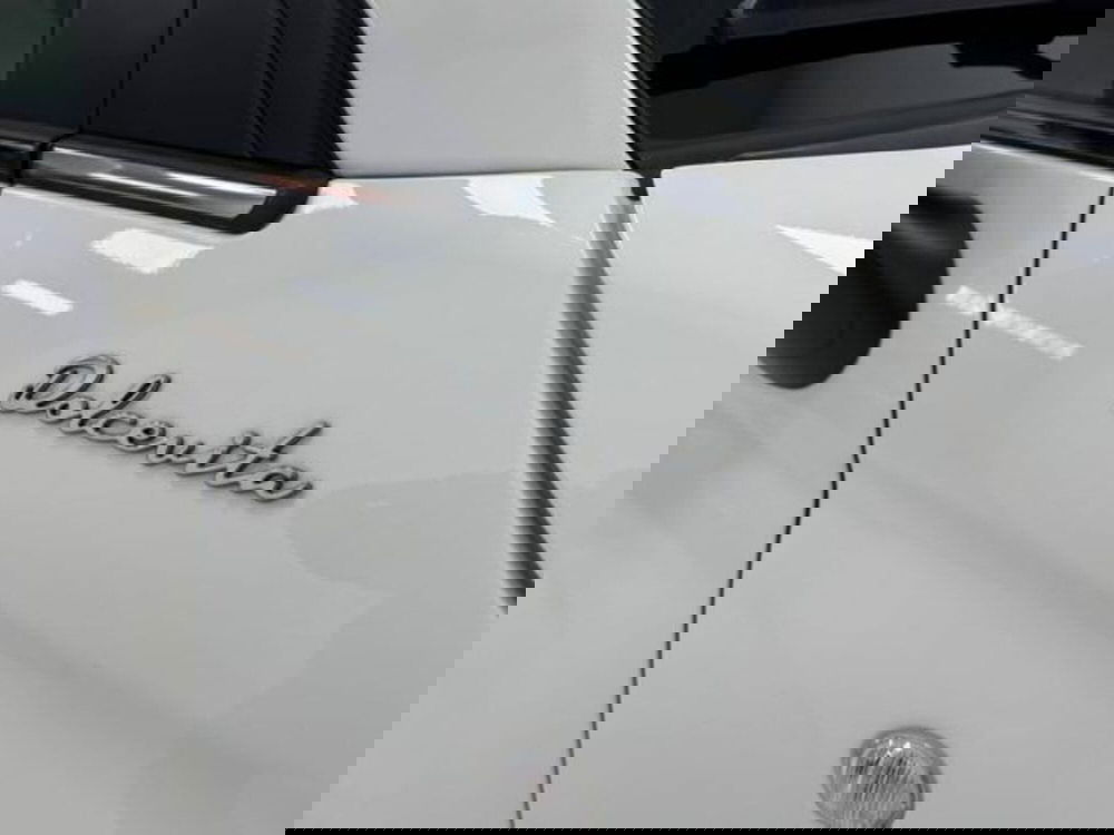 Fiat 500 usata a Como (10)