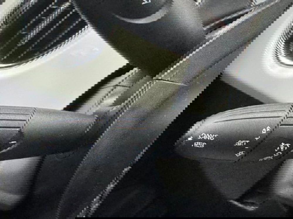 Fiat 500 usata a Como (12)