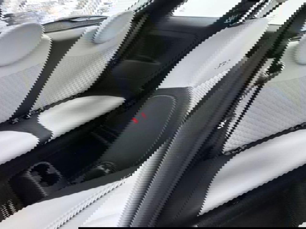 Fiat 500 usata a Como (5)