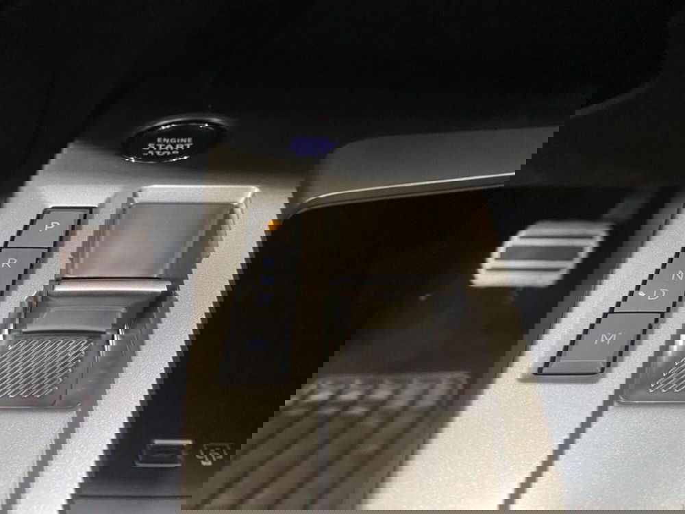 Peugeot 308 SW nuova a Torino (10)