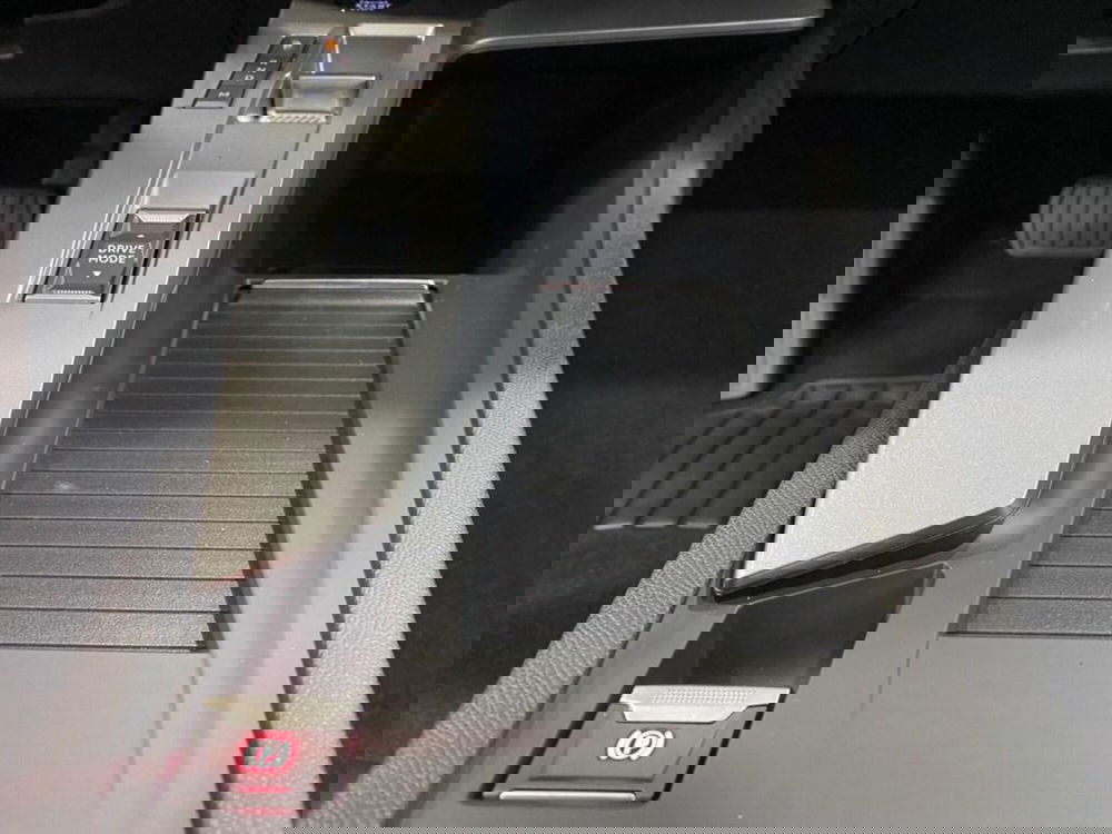 Peugeot 308 nuova a Torino (10)