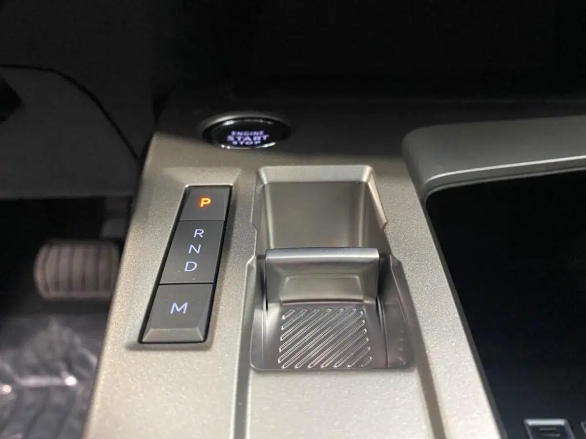 Peugeot 308 nuova a Torino (11)