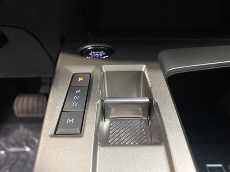 Peugeot 308 nuova a Torino (11)