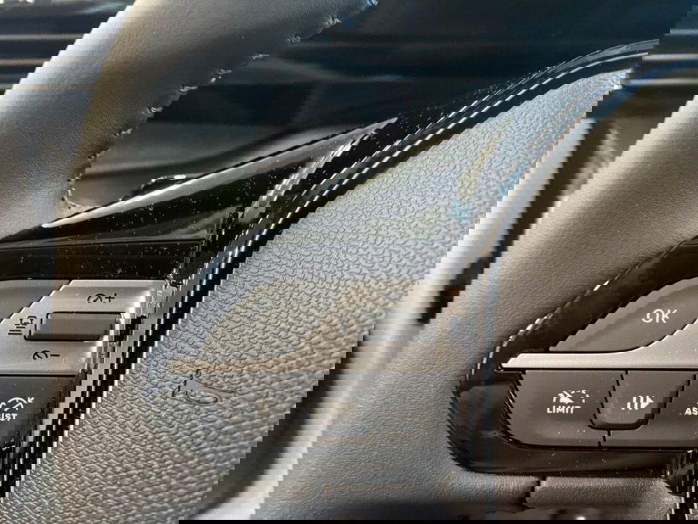 Peugeot 308 nuova a Torino (12)