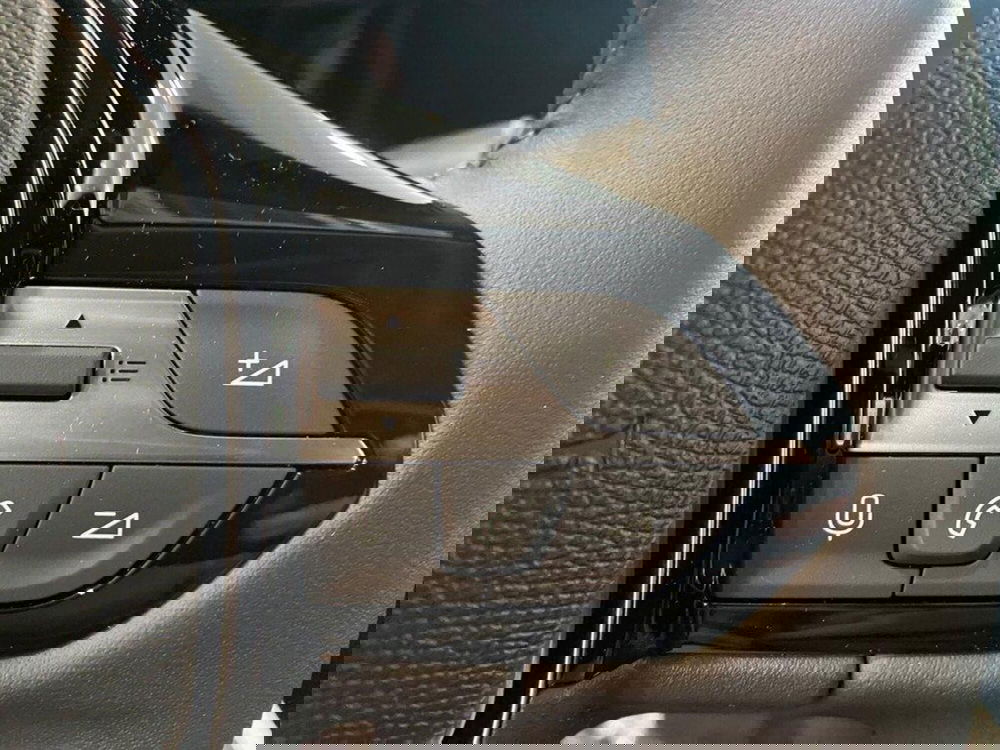 Peugeot 308 nuova a Torino (13)