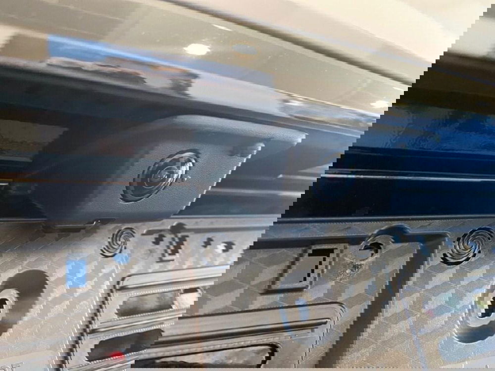 Peugeot 308 nuova a Torino (14)