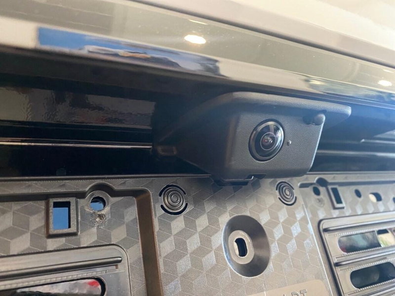 Peugeot 308 nuova a Torino (14)