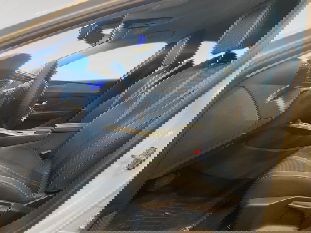 Peugeot 308 nuova a Torino (6)