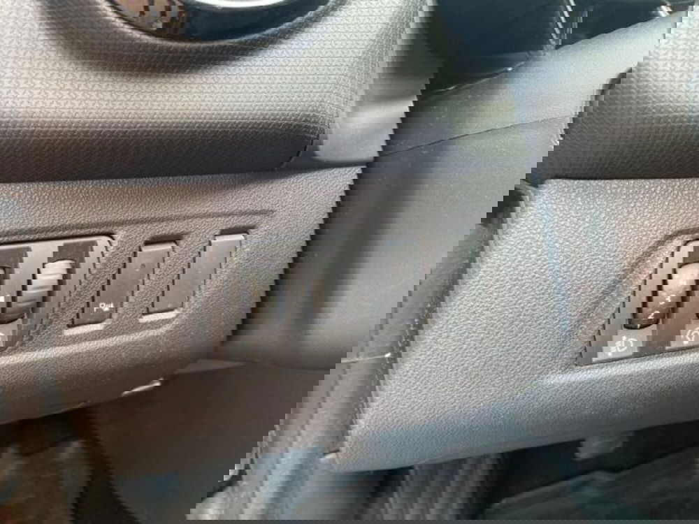 Renault Clio usata a Cuneo (14)