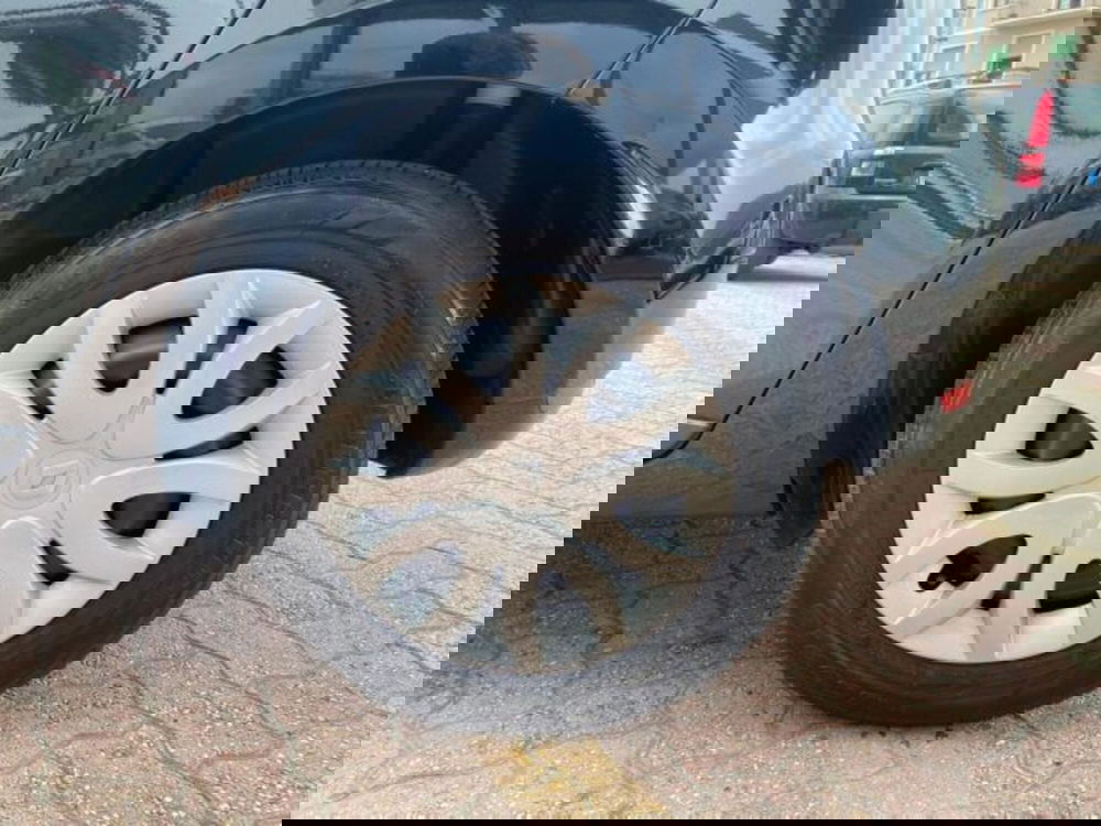 Renault Clio usata a Cuneo (6)