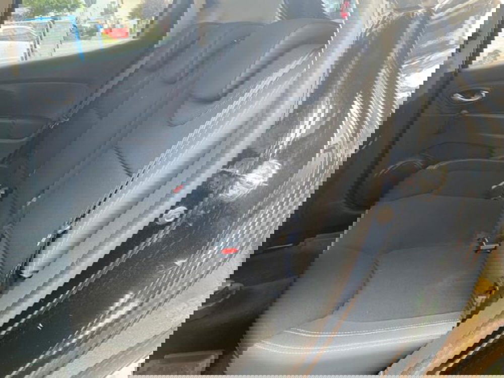 Renault Clio usata a Cuneo (8)