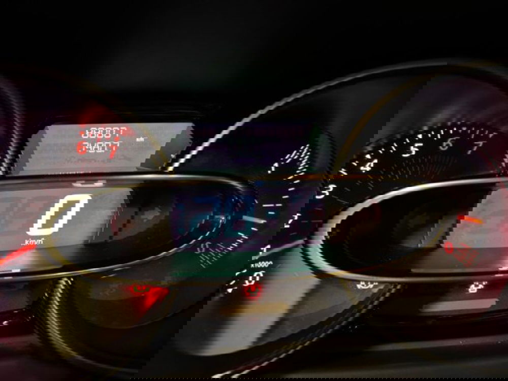 Renault Clio usata a Cuneo (16)