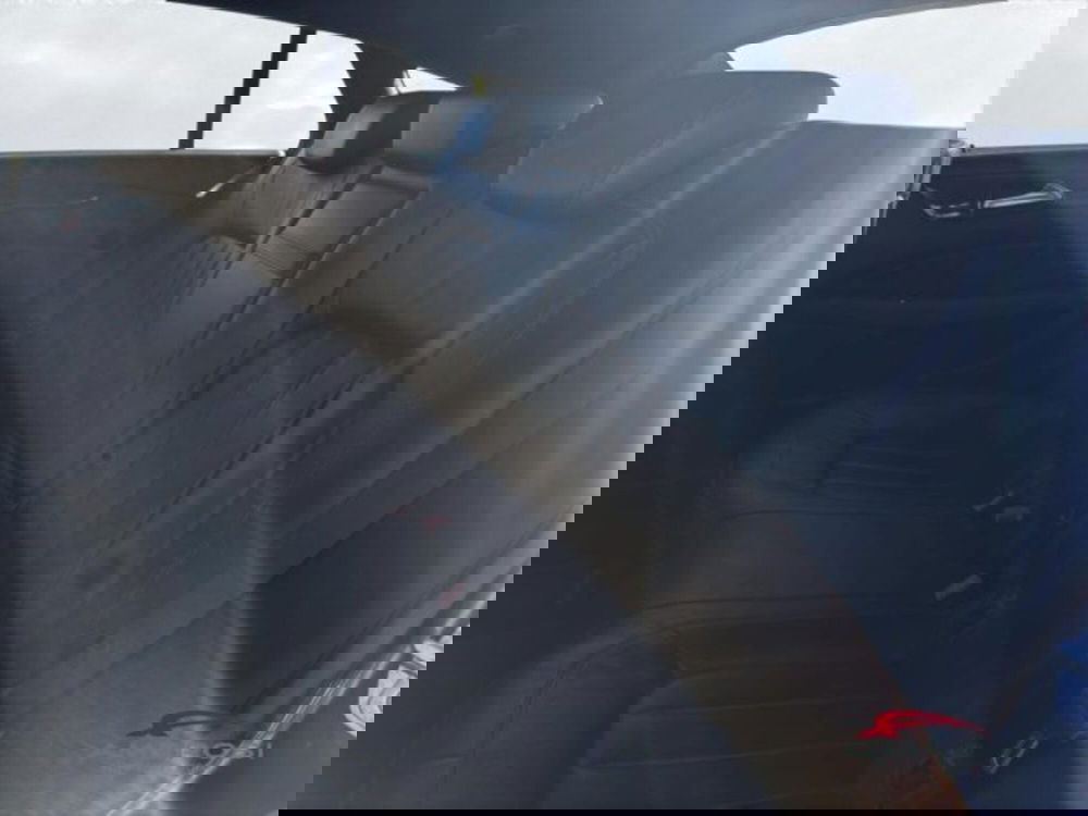 Mercedes-Benz CLS Shooting Brake usata a Perugia (11)