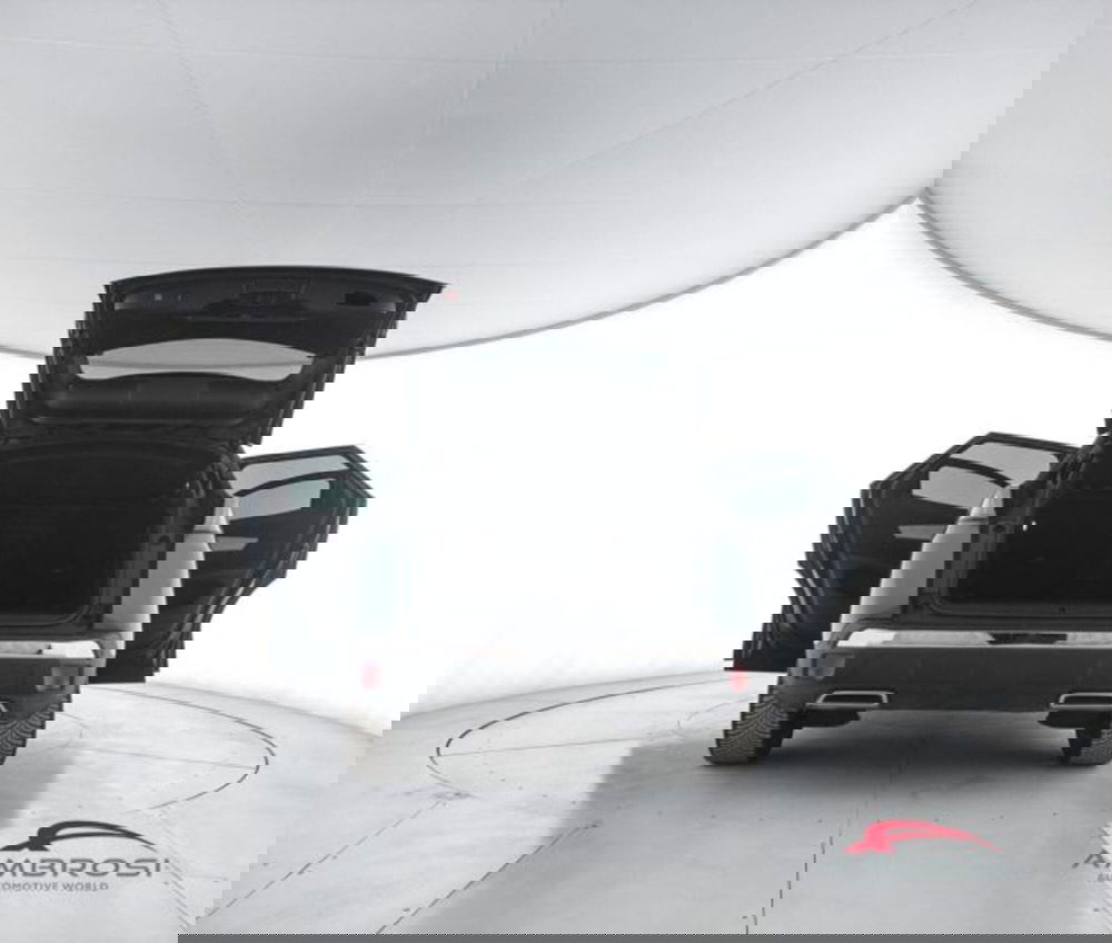 Peugeot 3008 usata a Perugia (7)