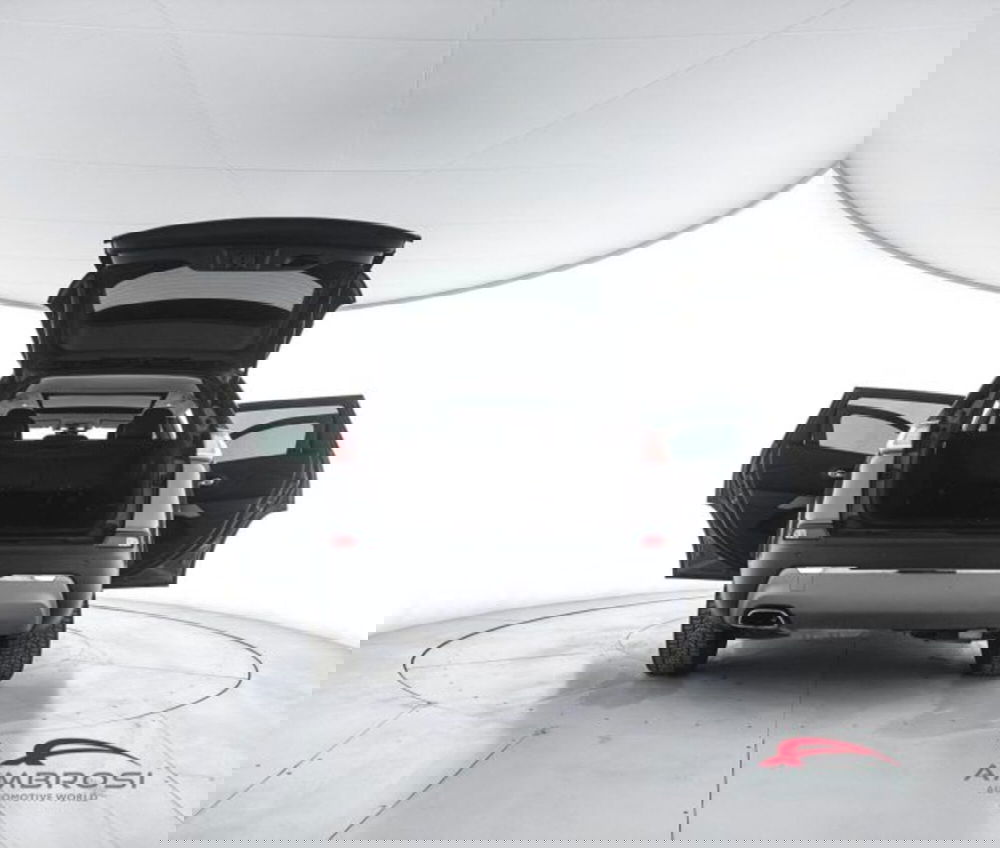 Jeep Cherokee usata a Perugia (7)