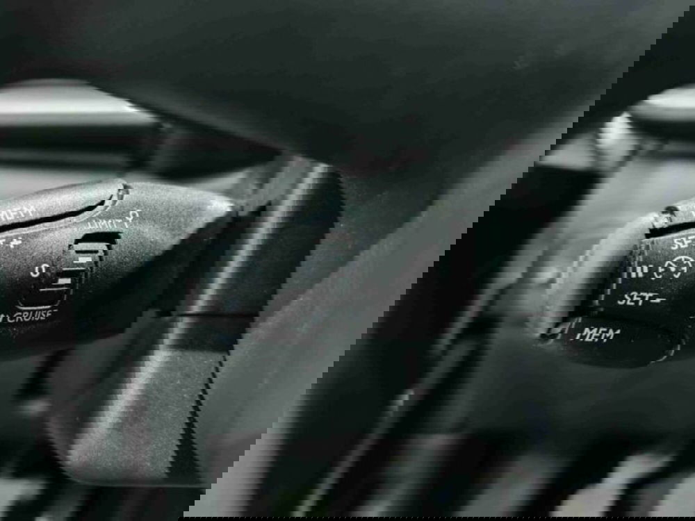 Citroen C3 usata a Catania (19)