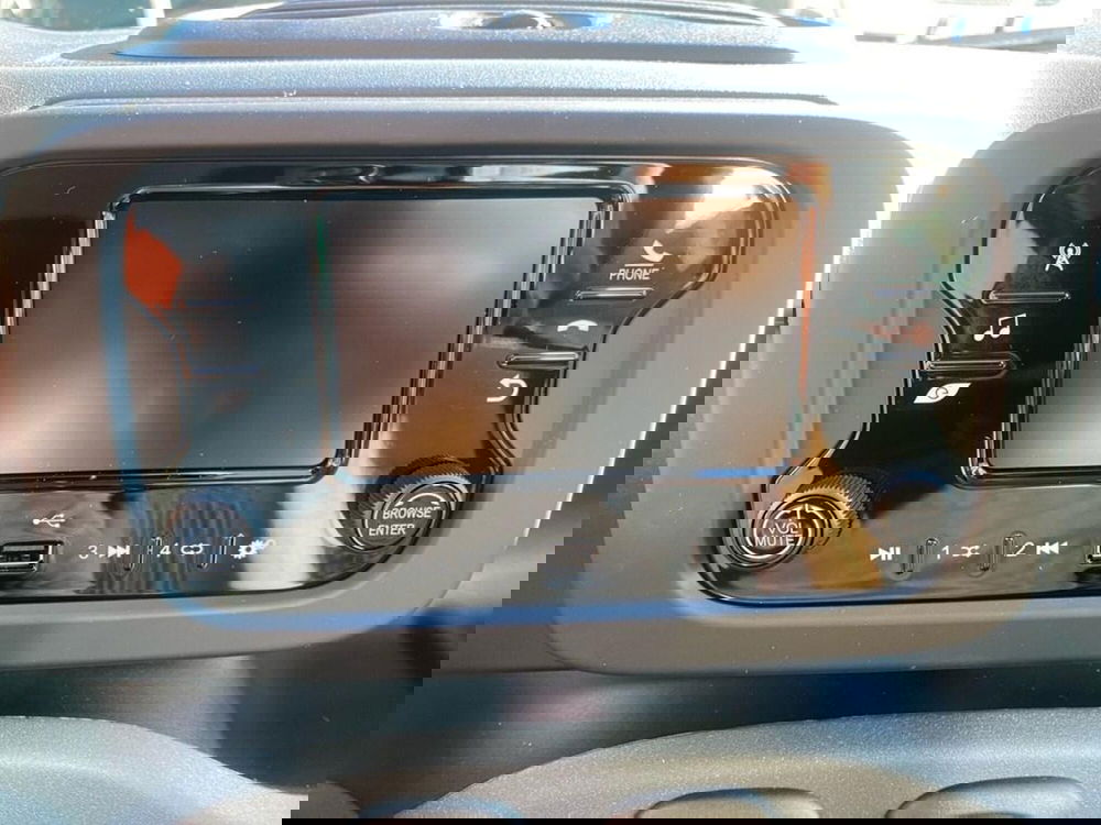 Fiat Pandina nuova a Torino (10)