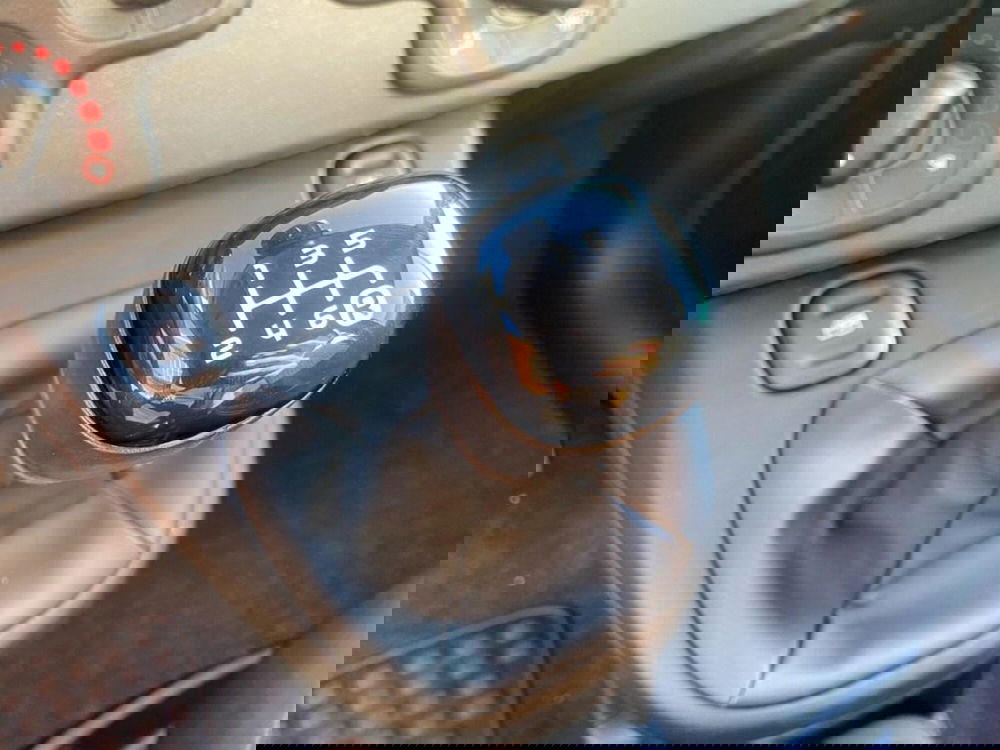 Fiat Pandina nuova a Torino (12)