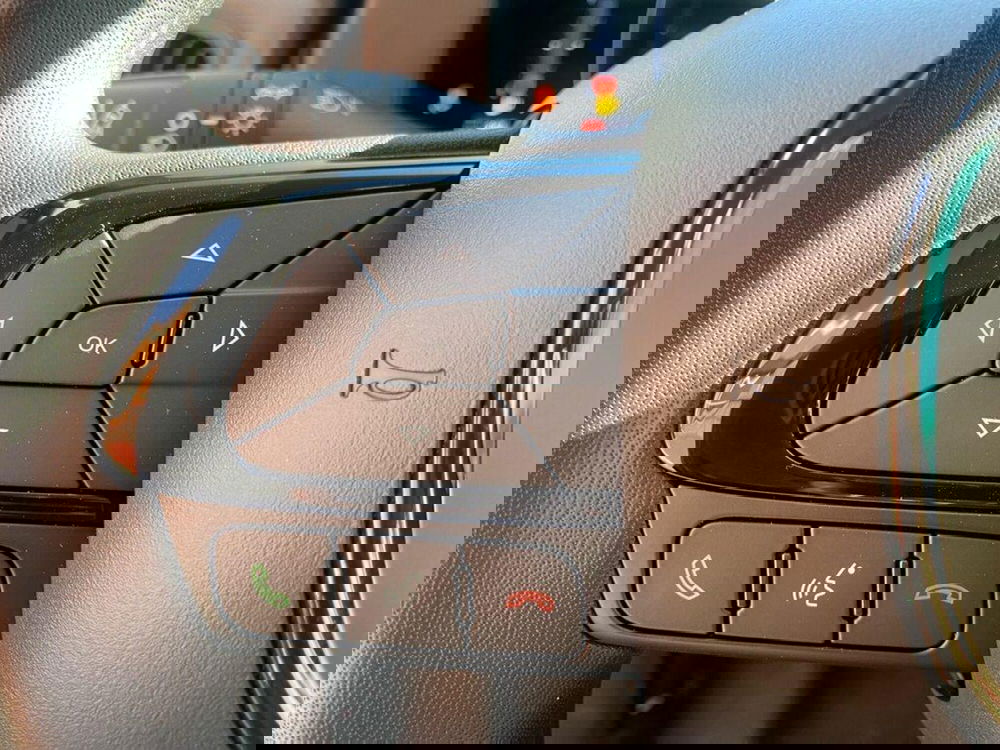 Fiat Pandina nuova a Torino (13)