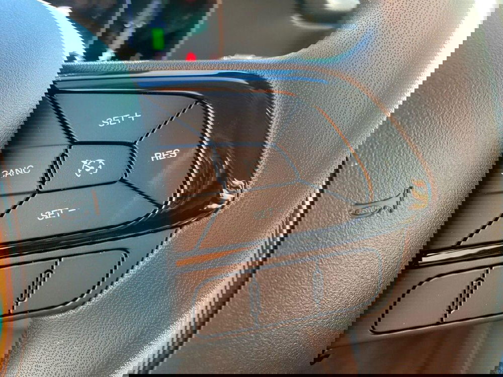 Fiat Pandina nuova a Torino (14)