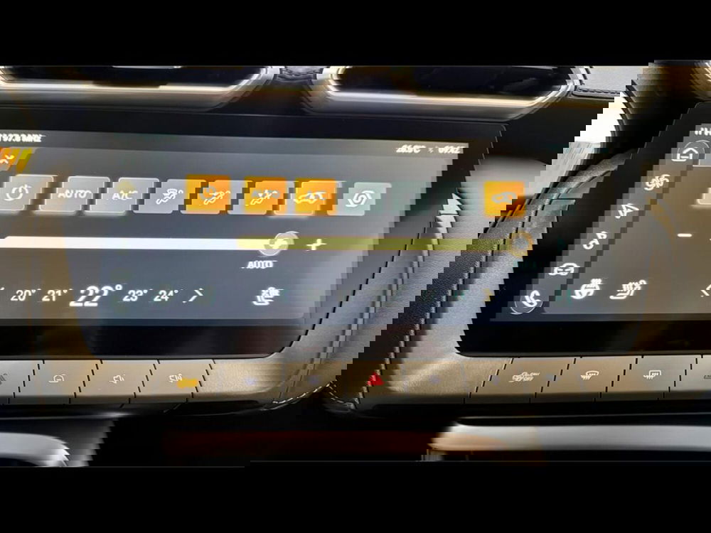 Mg ZS nuova a Varese (10)