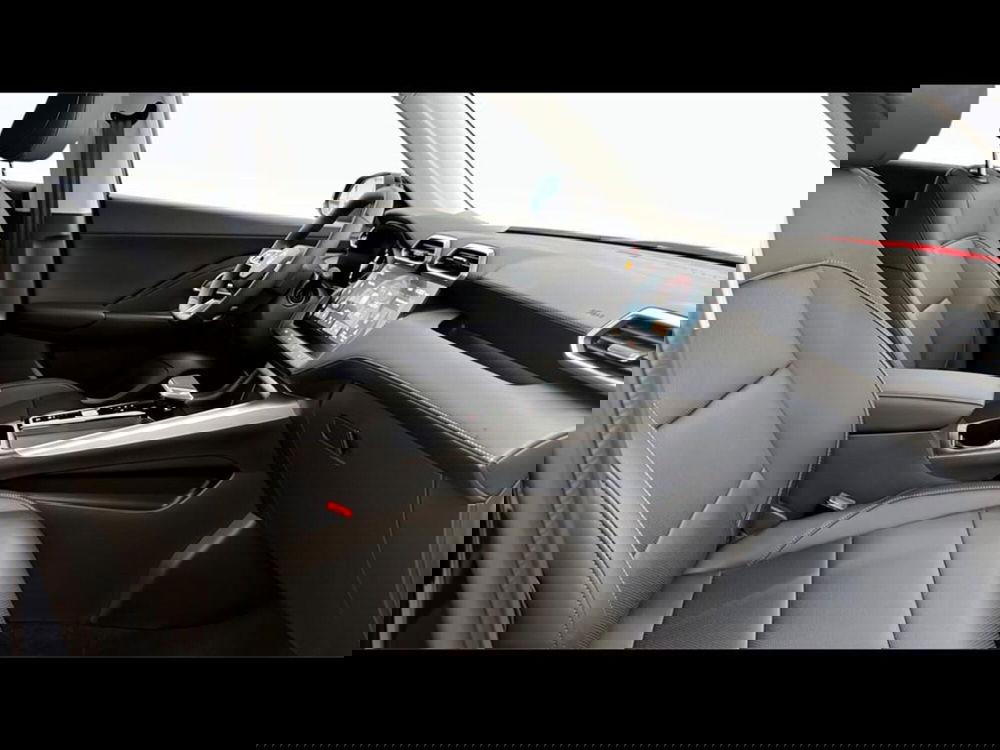 Mg ZS nuova a Varese (3)