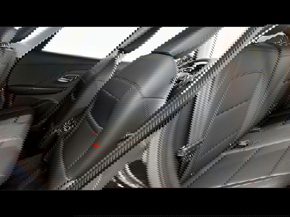 Mg ZS nuova a Varese (5)