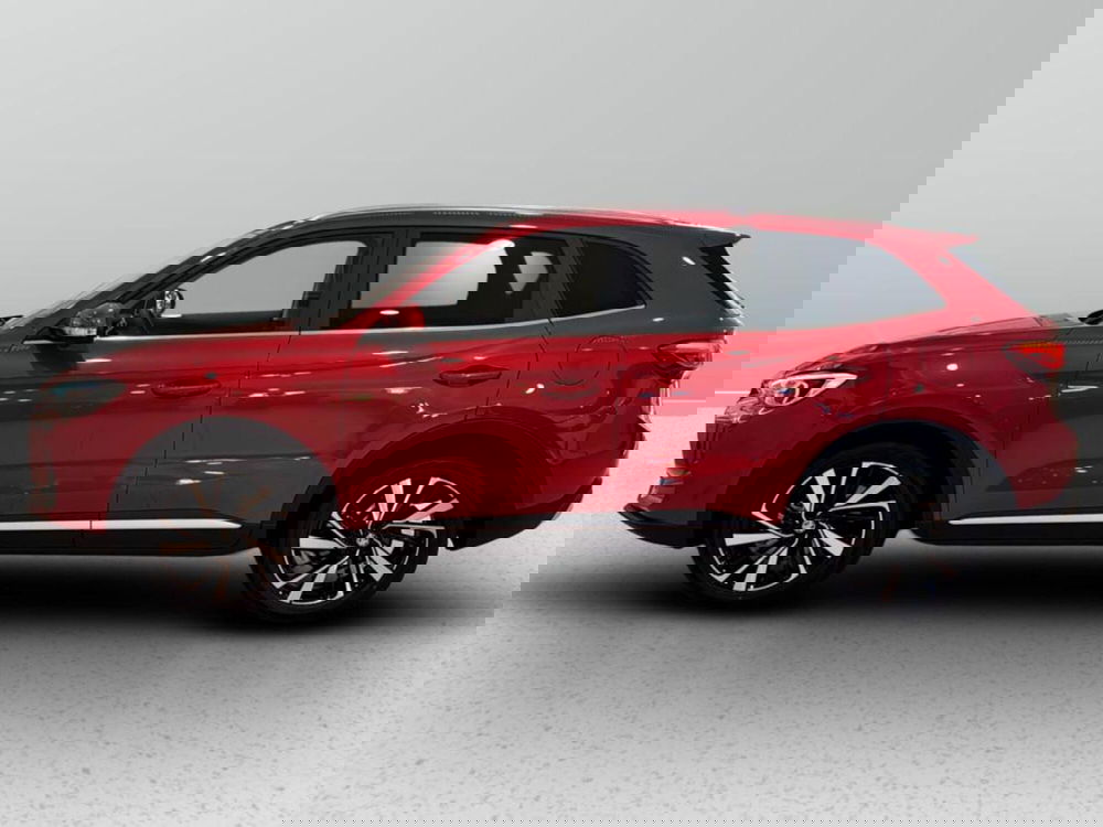 Mg ZS nuova a Varese (6)