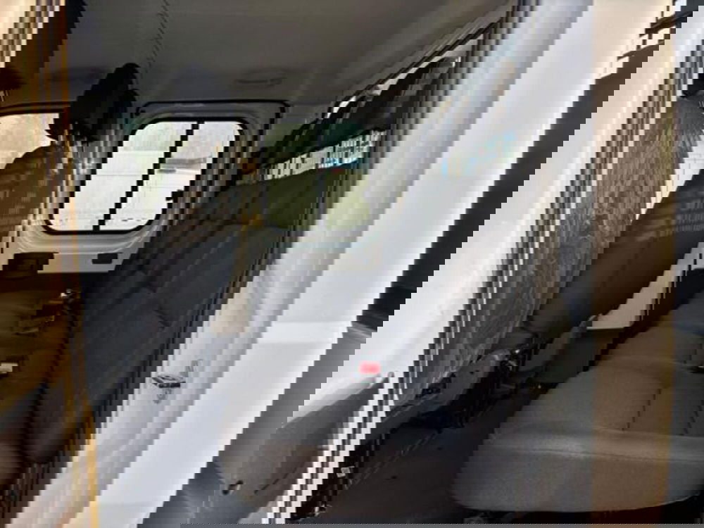 Fiat Ducato nuova a Brescia (10)