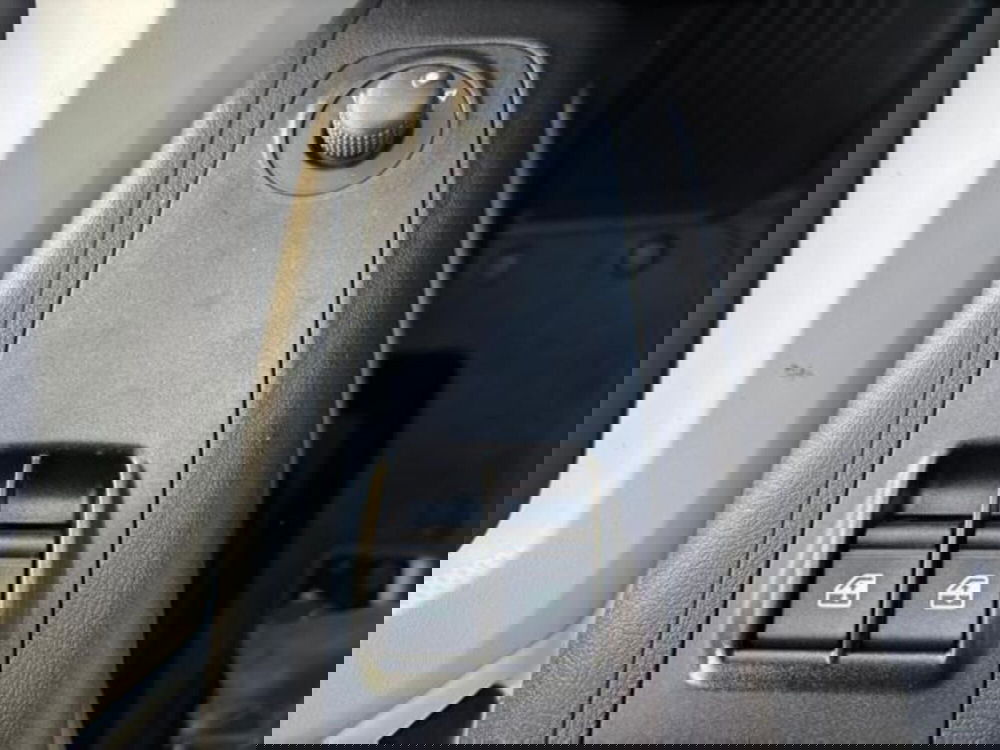 Fiat Ducato nuova a Brescia (11)