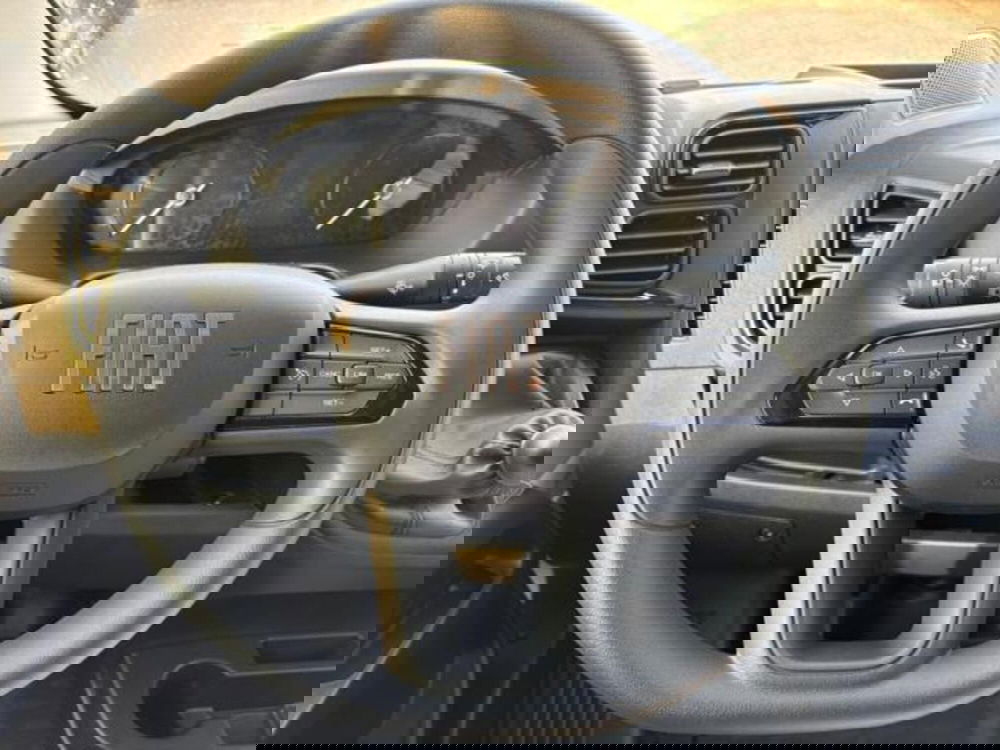 Fiat Ducato nuova a Brescia (12)