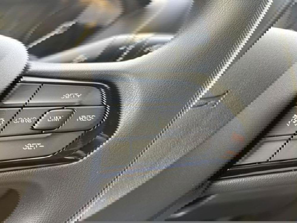 Fiat Ducato nuova a Brescia (14)