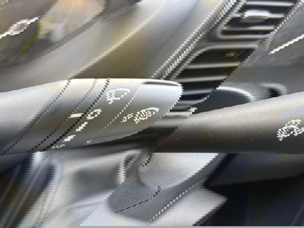 Fiat Ducato nuova a Brescia (15)