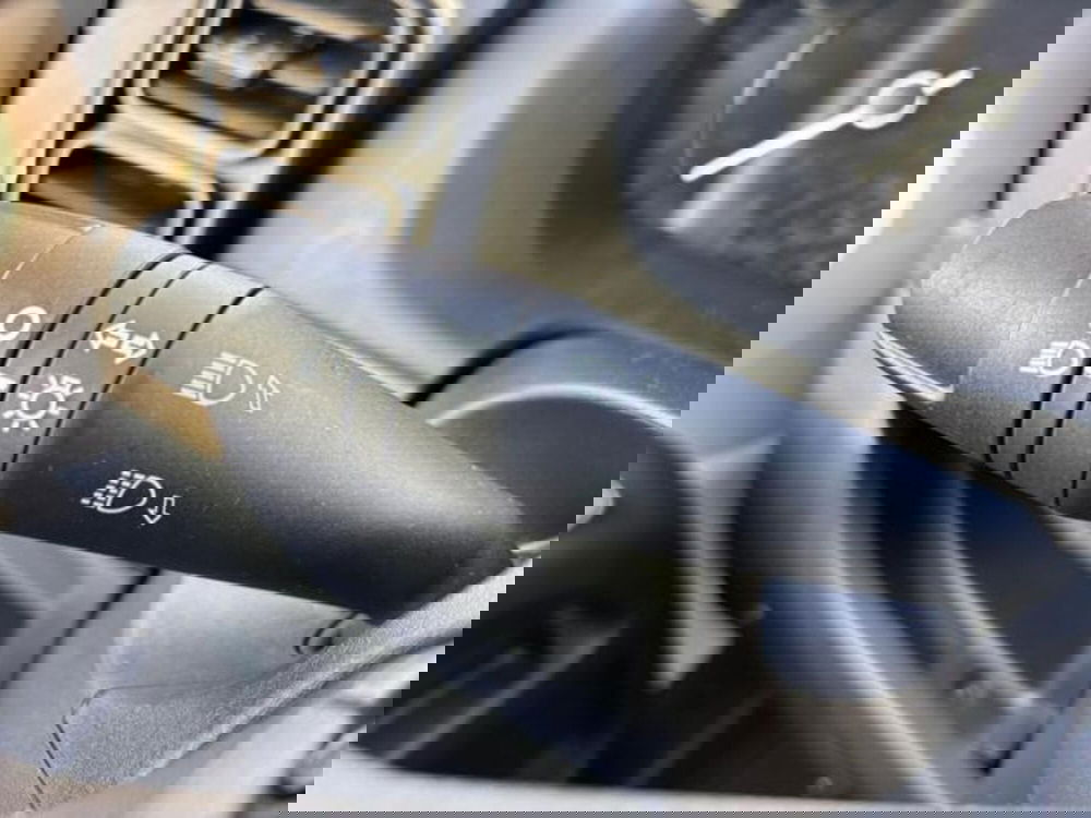 Fiat Ducato nuova a Brescia (16)