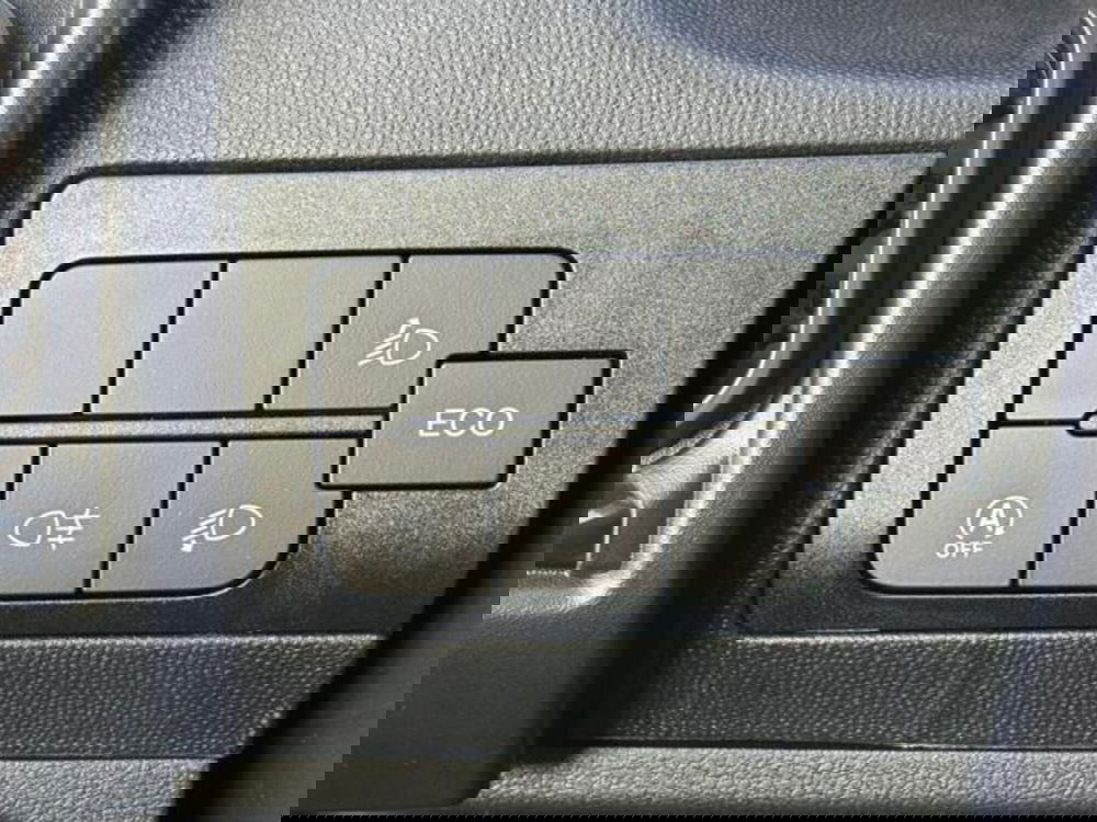 Fiat Ducato nuova a Brescia (17)