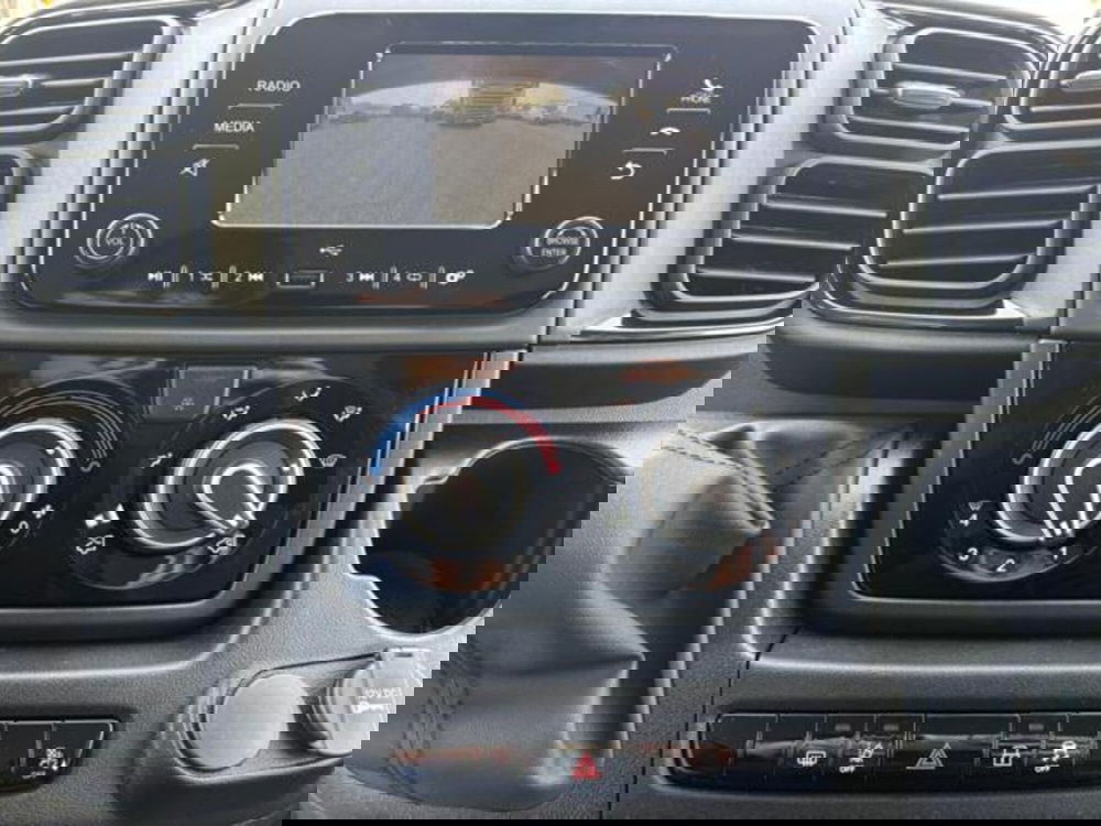 Fiat Ducato nuova a Brescia (18)