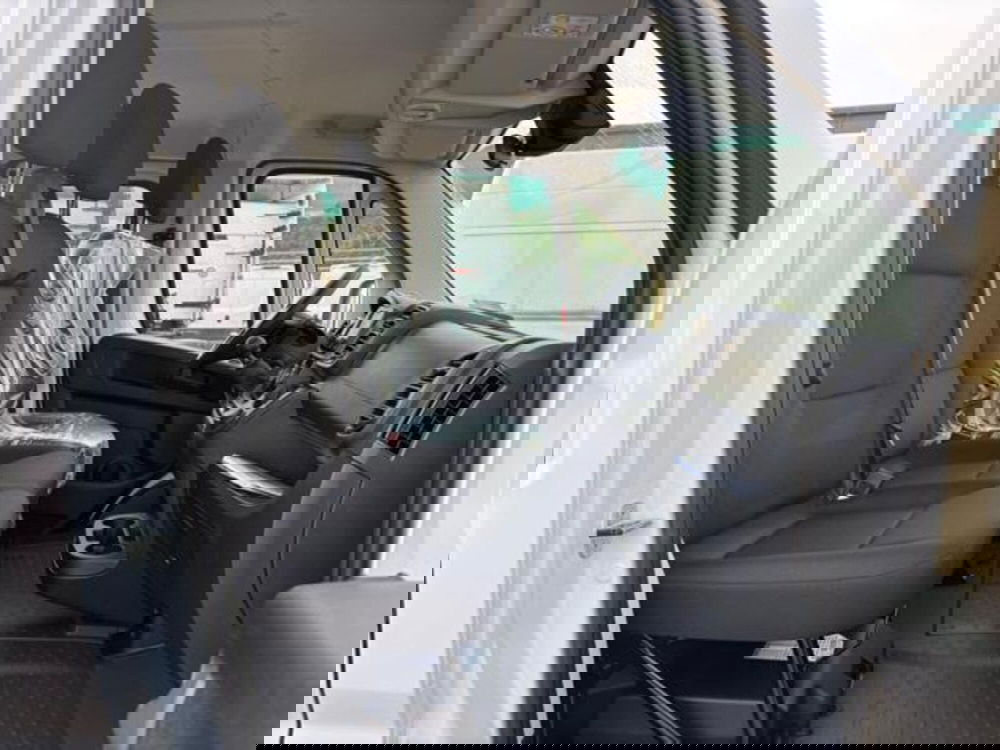 Fiat Ducato nuova a Brescia (19)